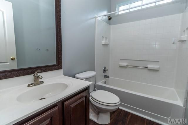 102 Green View Road Moyock, NC 27958 - Photo 22 of 32