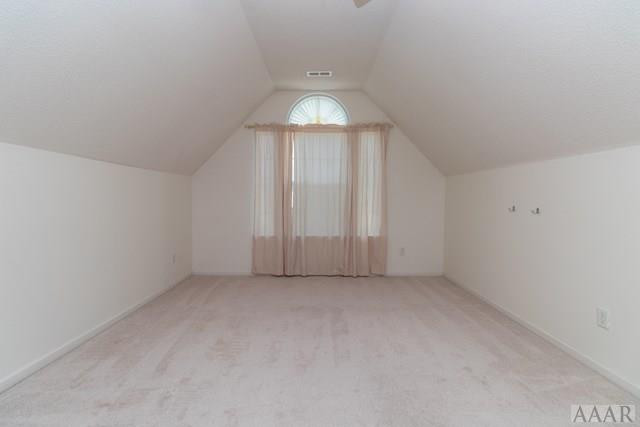 102 Green View Road Moyock, NC 27958 - Photo 23 of 32