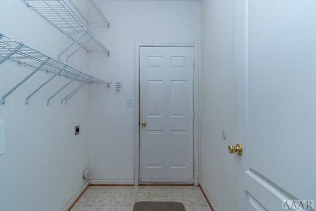 102 Green View Road Moyock, NC 27958 - Photo 24 of 32