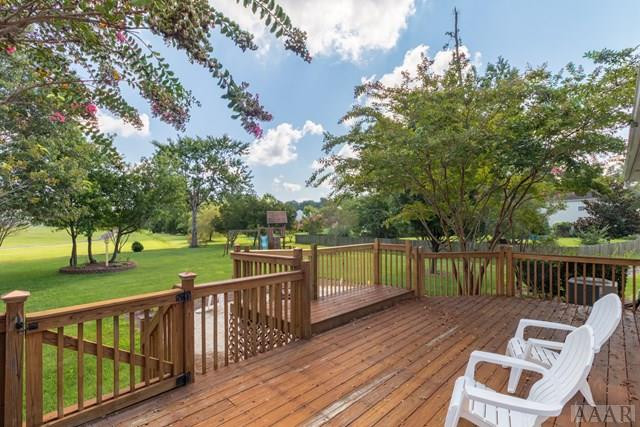 102 Green View Road Moyock, NC 27958 - Photo 26 of 32