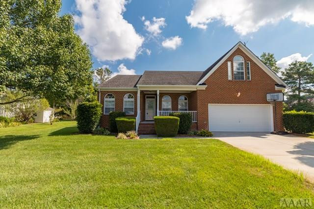 102 Green View Road Moyock, NC 27958 - Photo 29 of 32