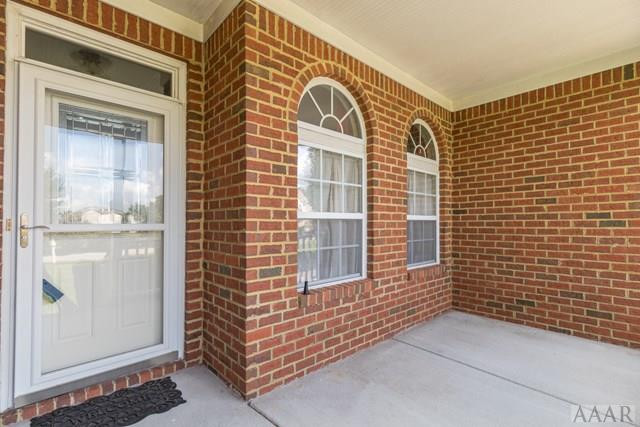 102 Green View Road Moyock, NC 27958 - Photo 31 of 32