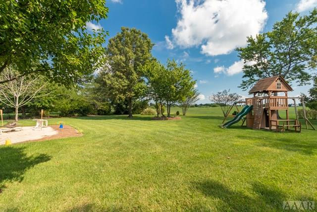 102 Green View Road Moyock, NC 27958 - Photo 32 of 32