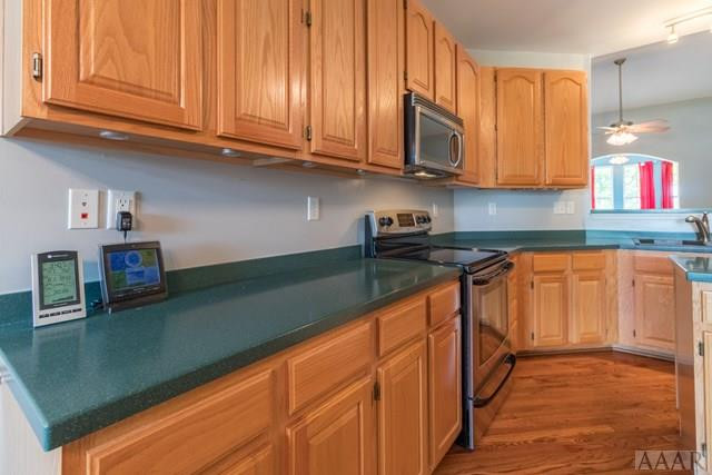 102 Green View Road Moyock, NC 27958 - Photo 4 of 32