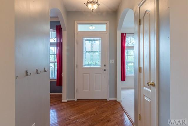 102 Green View Road Moyock, NC 27958 - Photo 5 of 32