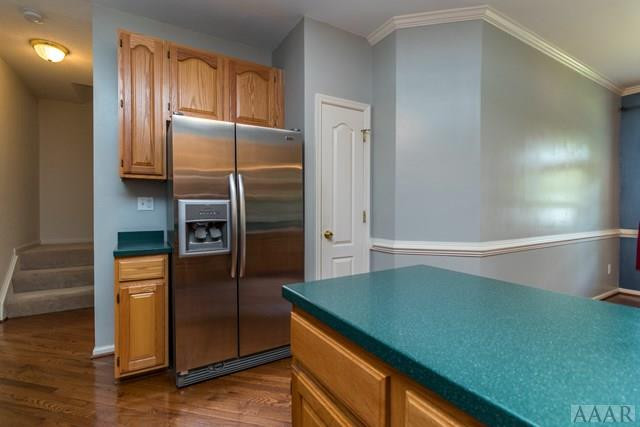 102 Green View Road Moyock, NC 27958 - Photo 7 of 32