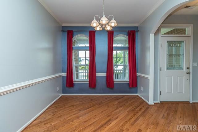 102 Green View Road Moyock, NC 27958 - Photo 9 of 32