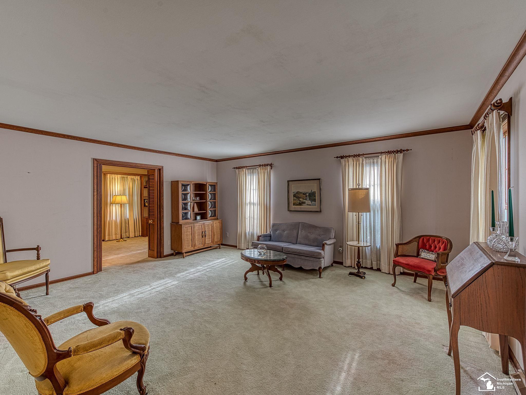 314 Cole Road Monroe, MI 48162 - Photo 21 of 55 50093242-20.JPG