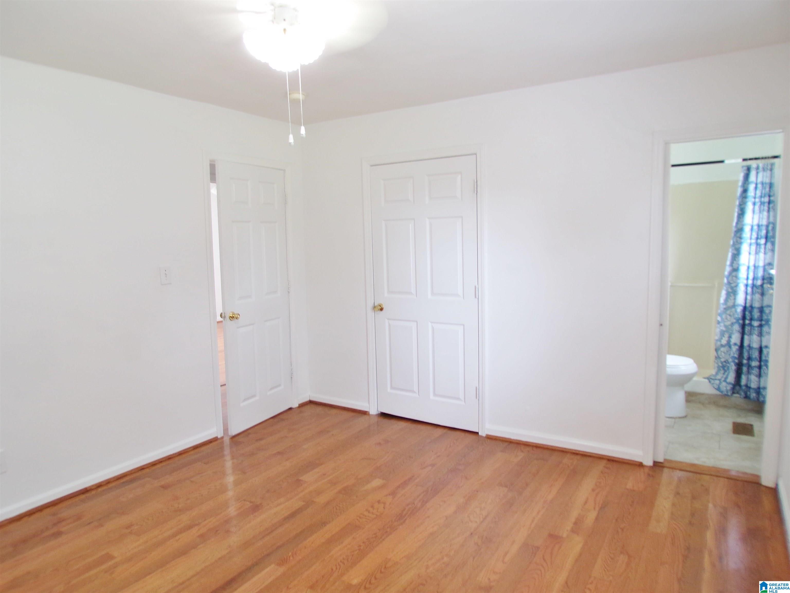 1729 Patch Place Anniston, AL 36201 - Photo 29 of 45