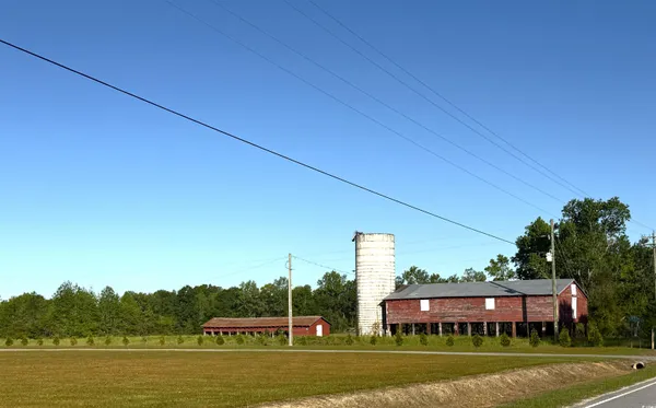 $135,000 | Tbd Red Barn Tr Tbd Red Barn Tr, Scranton, SC 29591
