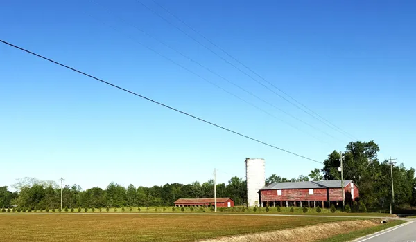 $135,000 | Tbd Red Barn Tr Tbd Red Barn Tr, Scranton, SC 29591