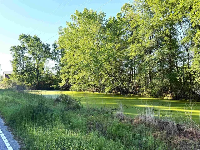 $147,500 | Red Barn Tract Red Barn Tract Borkowitz Road, Scranton, SC 29591