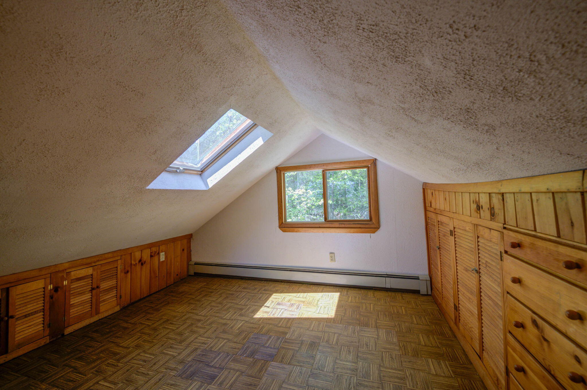 19 Pulpit Rock Road Raymond, ME 04071 - Photo 54 of 59 26-web-or-mls-pic-26