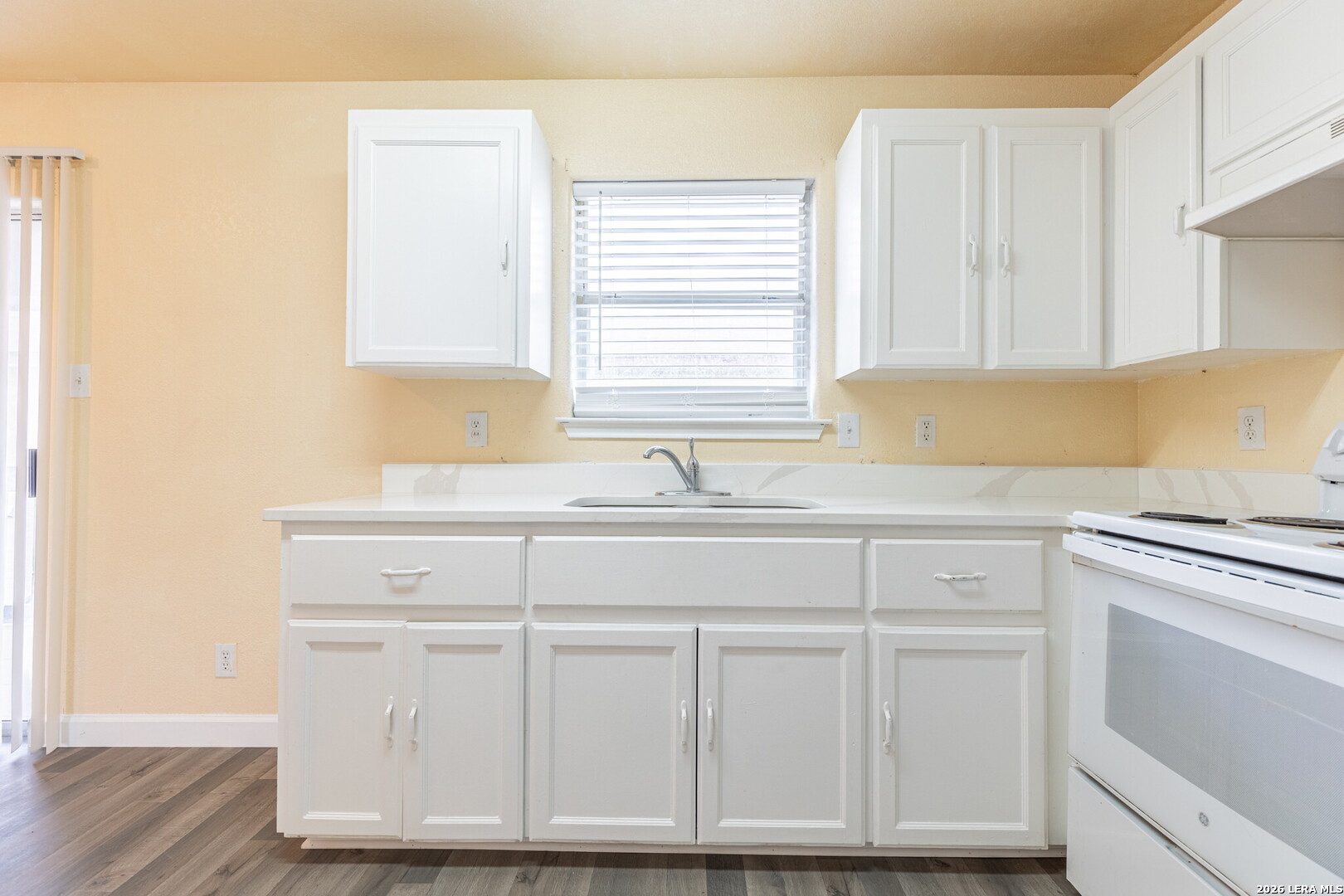 6482 Spring Time Street San Antonio, TX 78249 - Photo 11 of 26