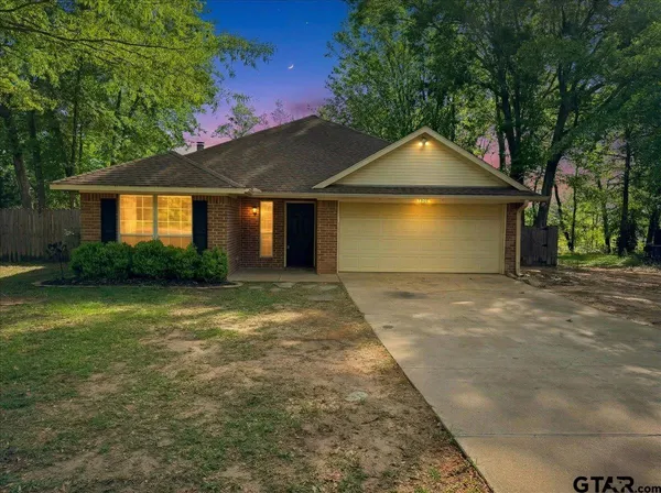 $245,000 | 15421 Brittain Court, Lindale, TX 75771