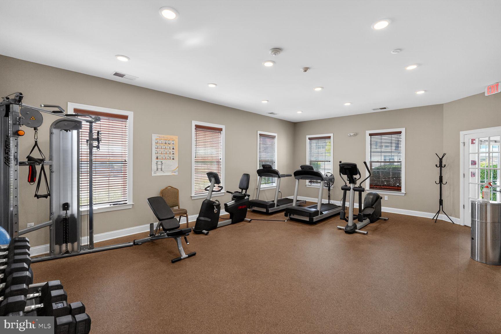 9739 Knowledge Drive Laurel, MD 20723 - Photo 39 of 44