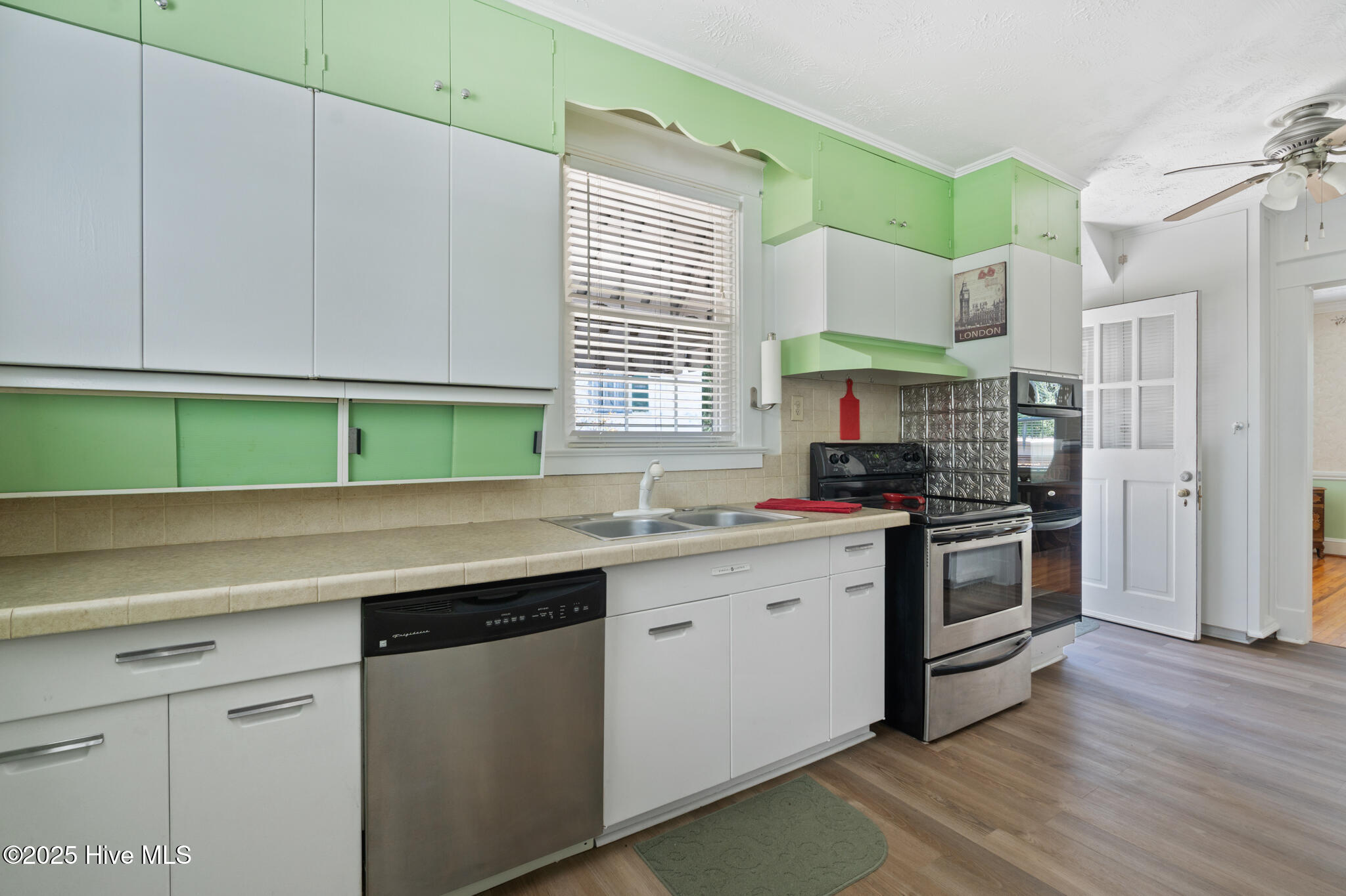 1019 Fayetteville Road Rockingham, NC 28379 - Photo 14 of 33 A7404994