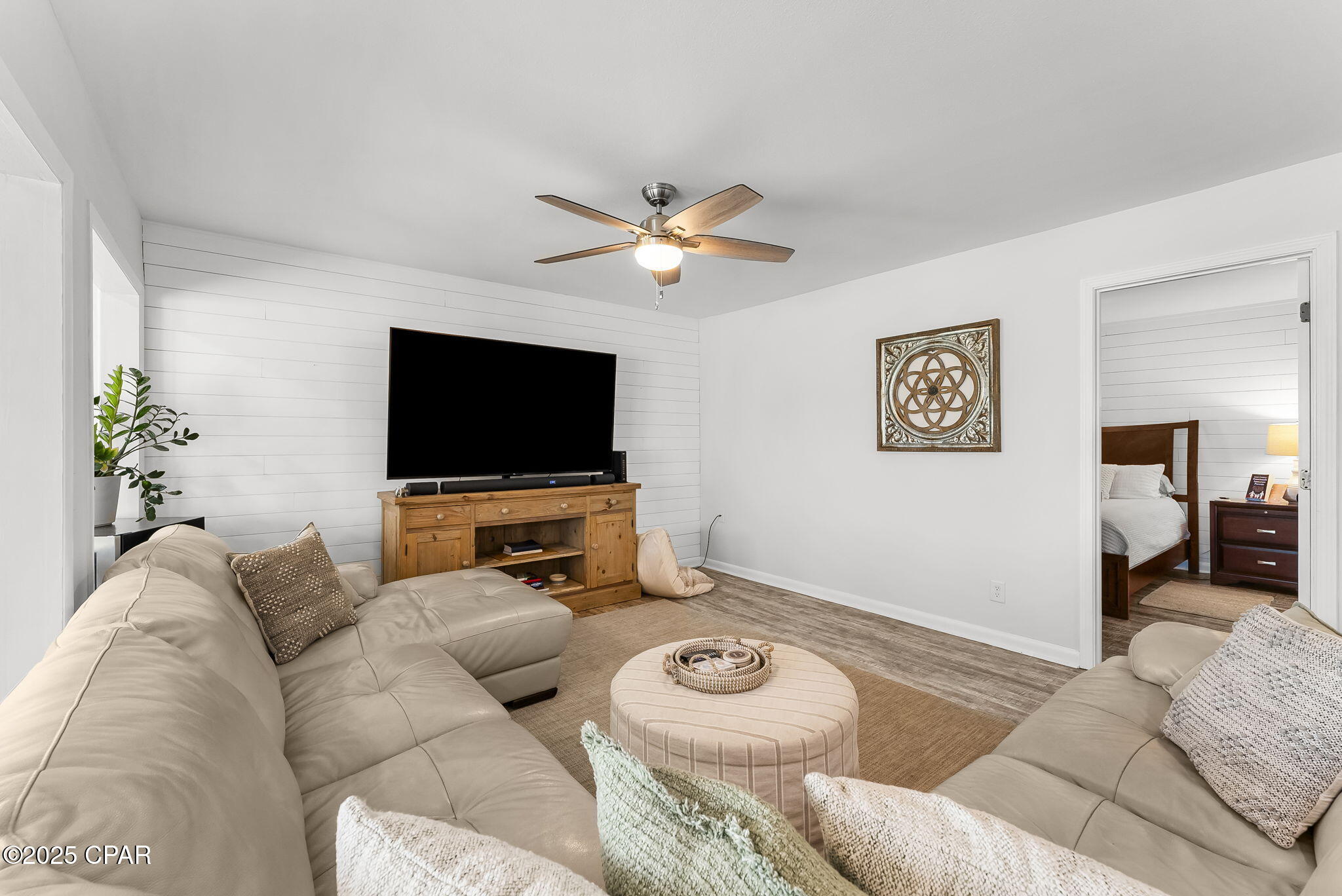 4725 Bay Point Road, Unit 266 Panama City Beach, FL 32408 - Photo 12 of 24