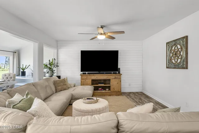 $209,000 | 4725 Bay Point Road, Unit 266, Panama City Beach, FL 32408