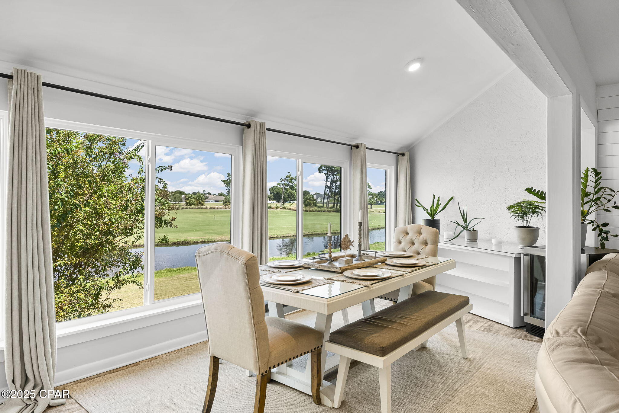 4725 Bay Point Road, Unit 266 Panama City Beach, FL 32408 - Photo 14 of 24