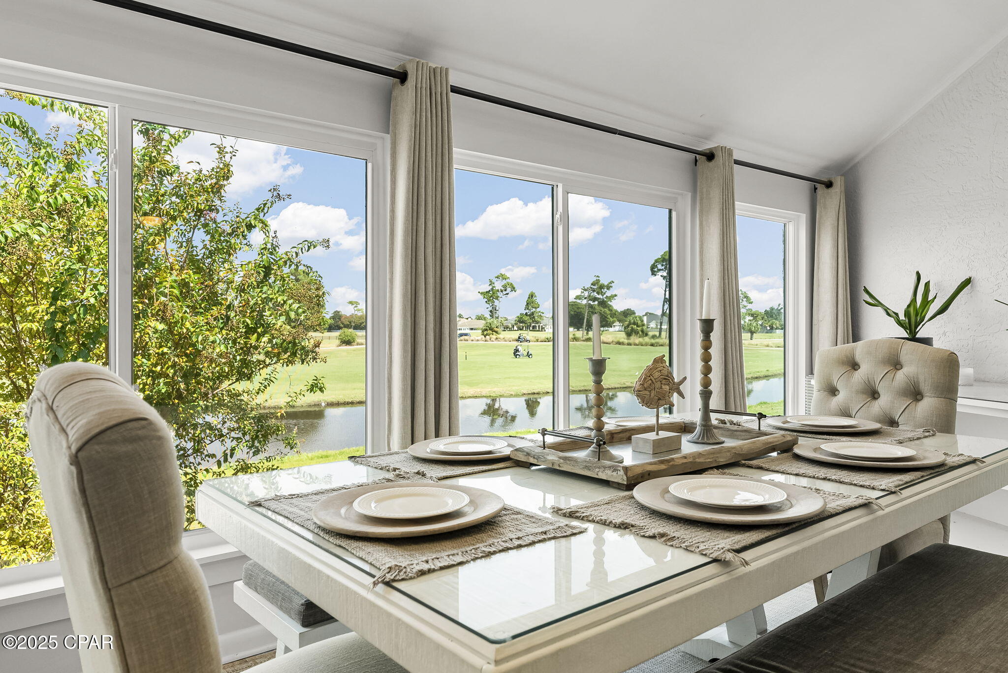 4725 Bay Point Road, Unit 266 Panama City Beach, FL 32408 - Photo 15 of 24