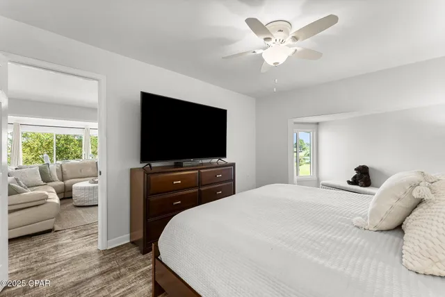 $209,000 | 4725 Bay Point Road, Unit 266, Panama City Beach, FL 32408