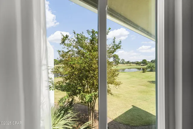 $209,000 | 4725 Bay Point Road, Unit 266, Panama City Beach, FL 32408