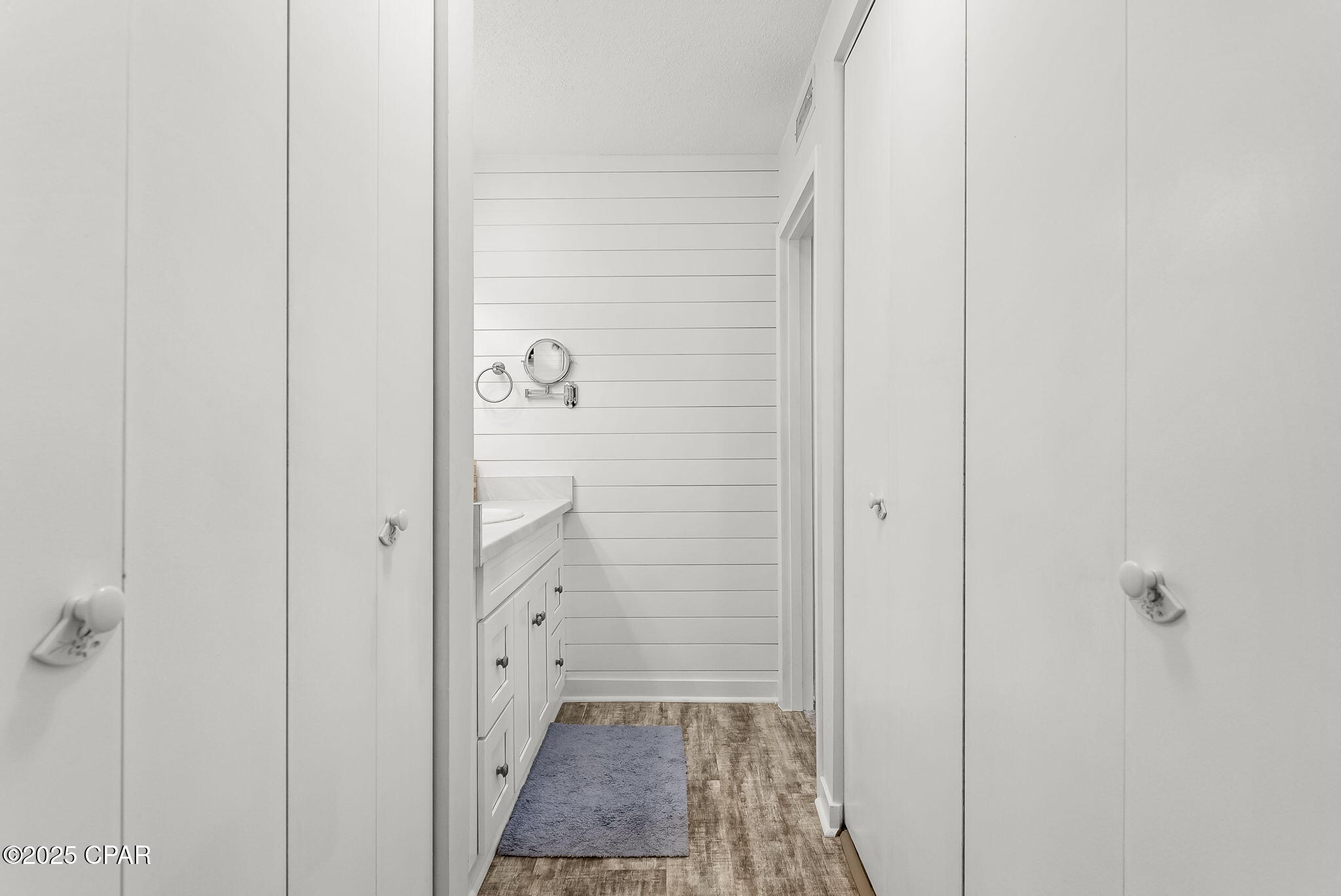 4725 Bay Point Road, Unit 266 Panama City Beach, FL 32408 - Photo 18 of 24