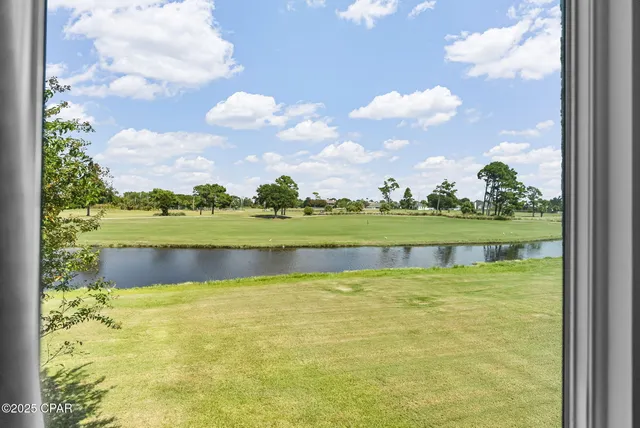 $209,000 | 4725 Bay Point Road, Unit 266, Panama City Beach, FL 32408