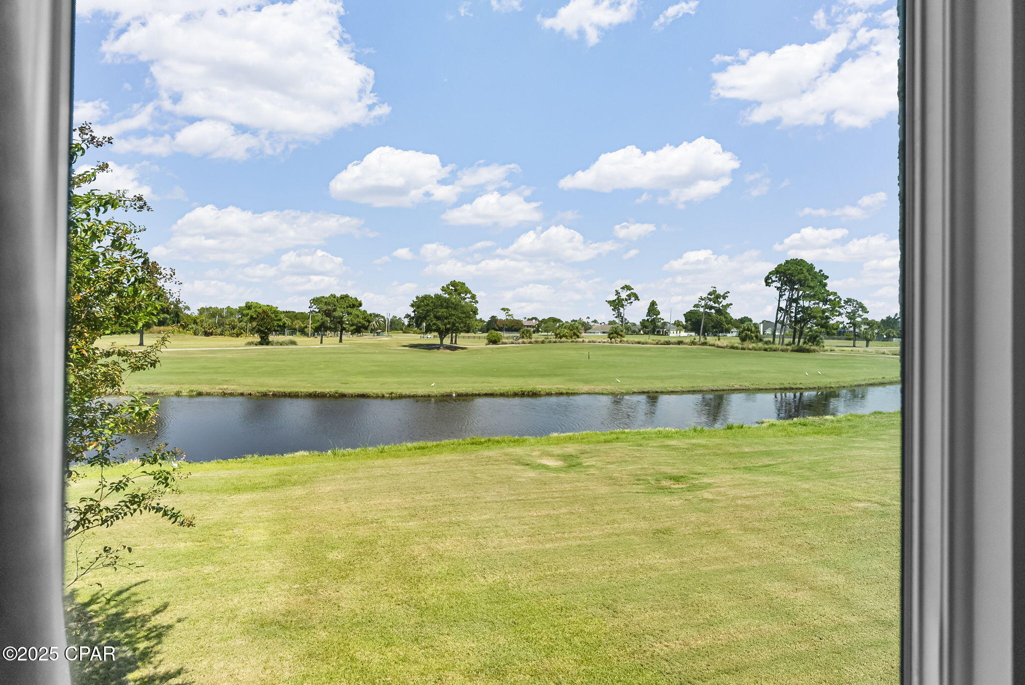 4725 Bay Point Road, Unit 266 Panama City Beach, FL 32408 - Photo 19 of 24