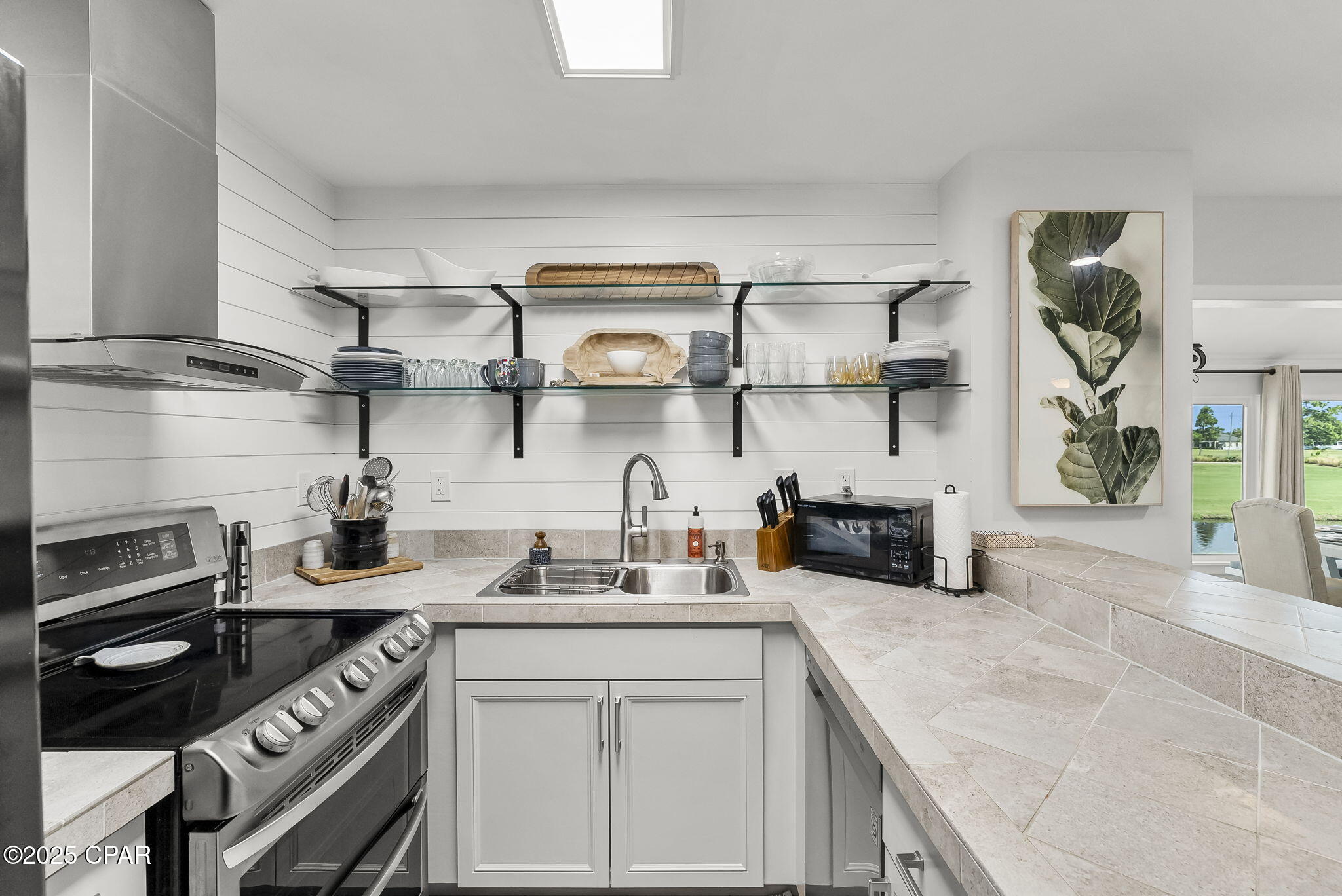 4725 Bay Point Road, Unit 266 Panama City Beach, FL 32408 - Photo 2 of 24