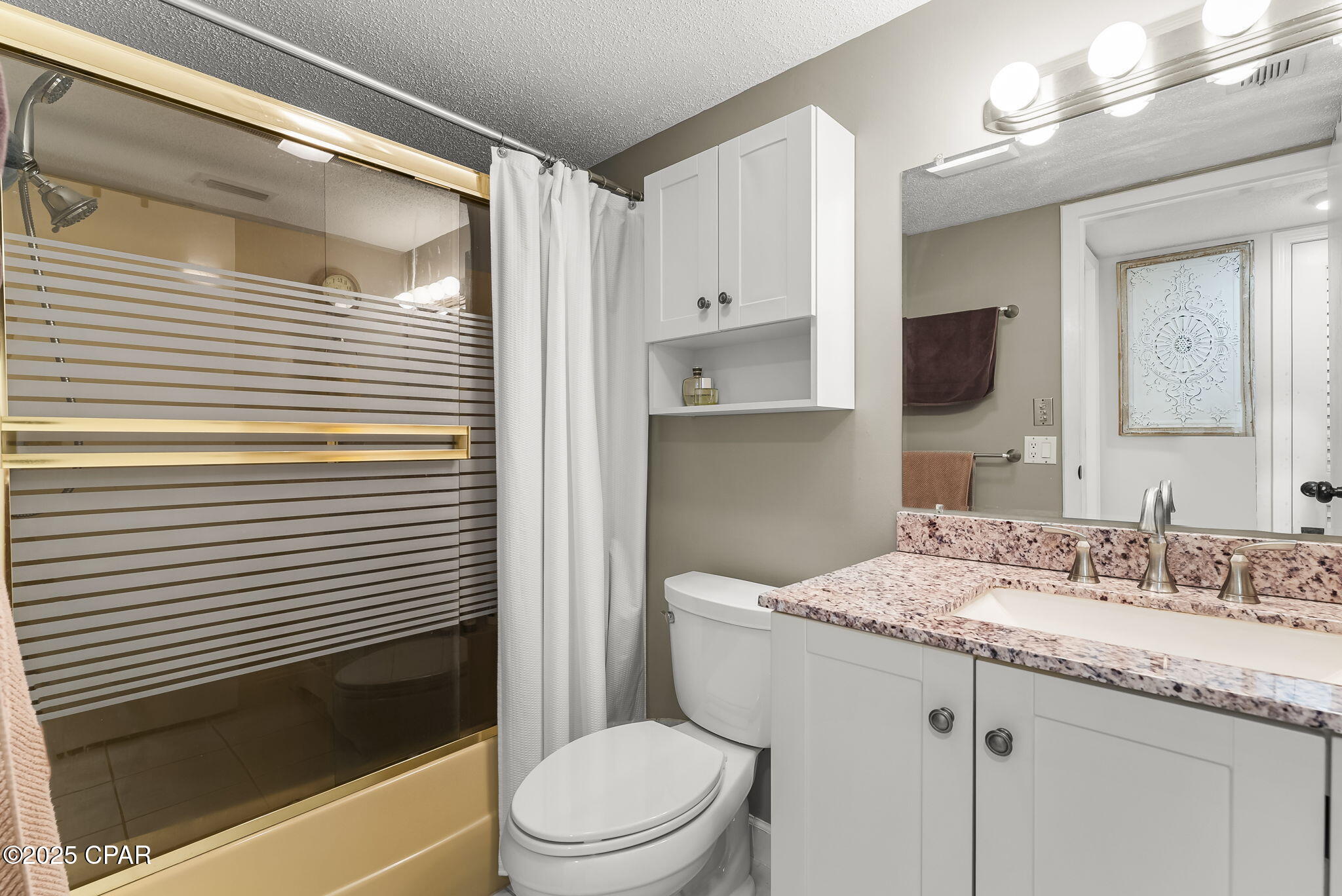 4725 Bay Point Road, Unit 266 Panama City Beach, FL 32408 - Photo 21 of 24