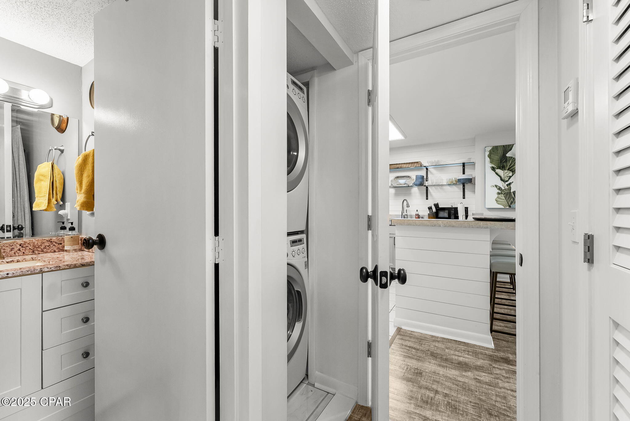 4725 Bay Point Road, Unit 266 Panama City Beach, FL 32408 - Photo 22 of 24