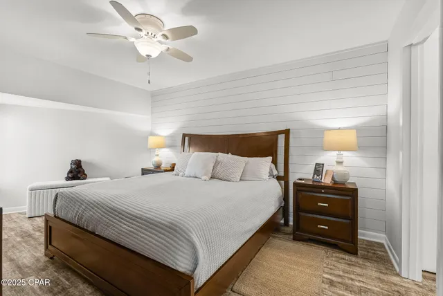 $209,000 | 4725 Bay Point Road, Unit 266, Panama City Beach, FL 32408
