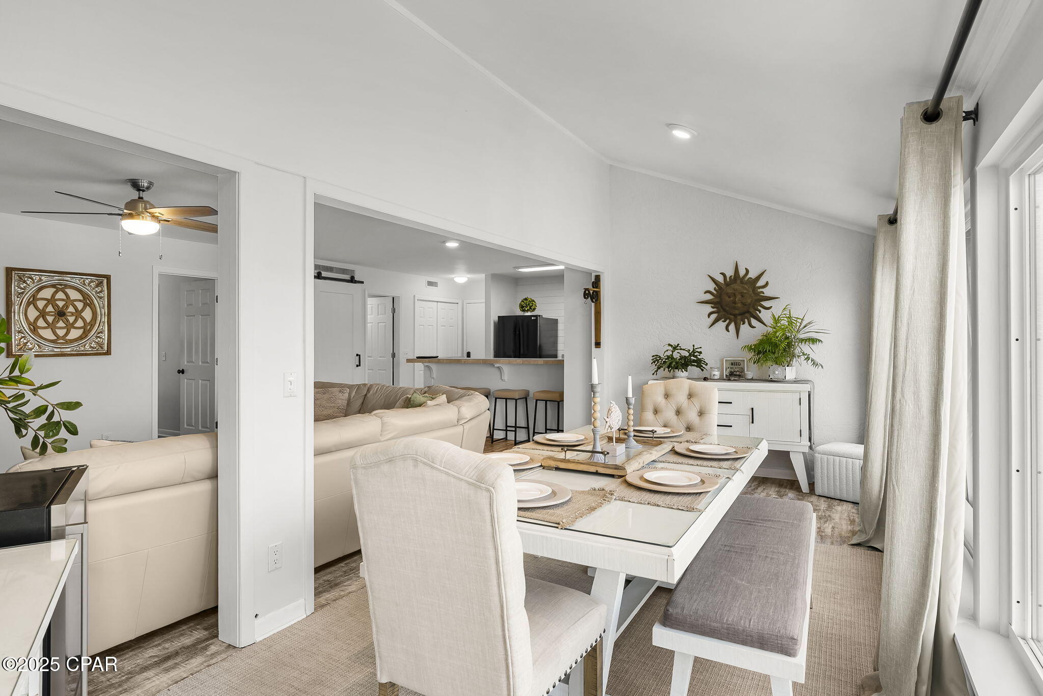 4725 Bay Point Road, Unit 266 Panama City Beach, FL 32408 - Photo 5 of 24