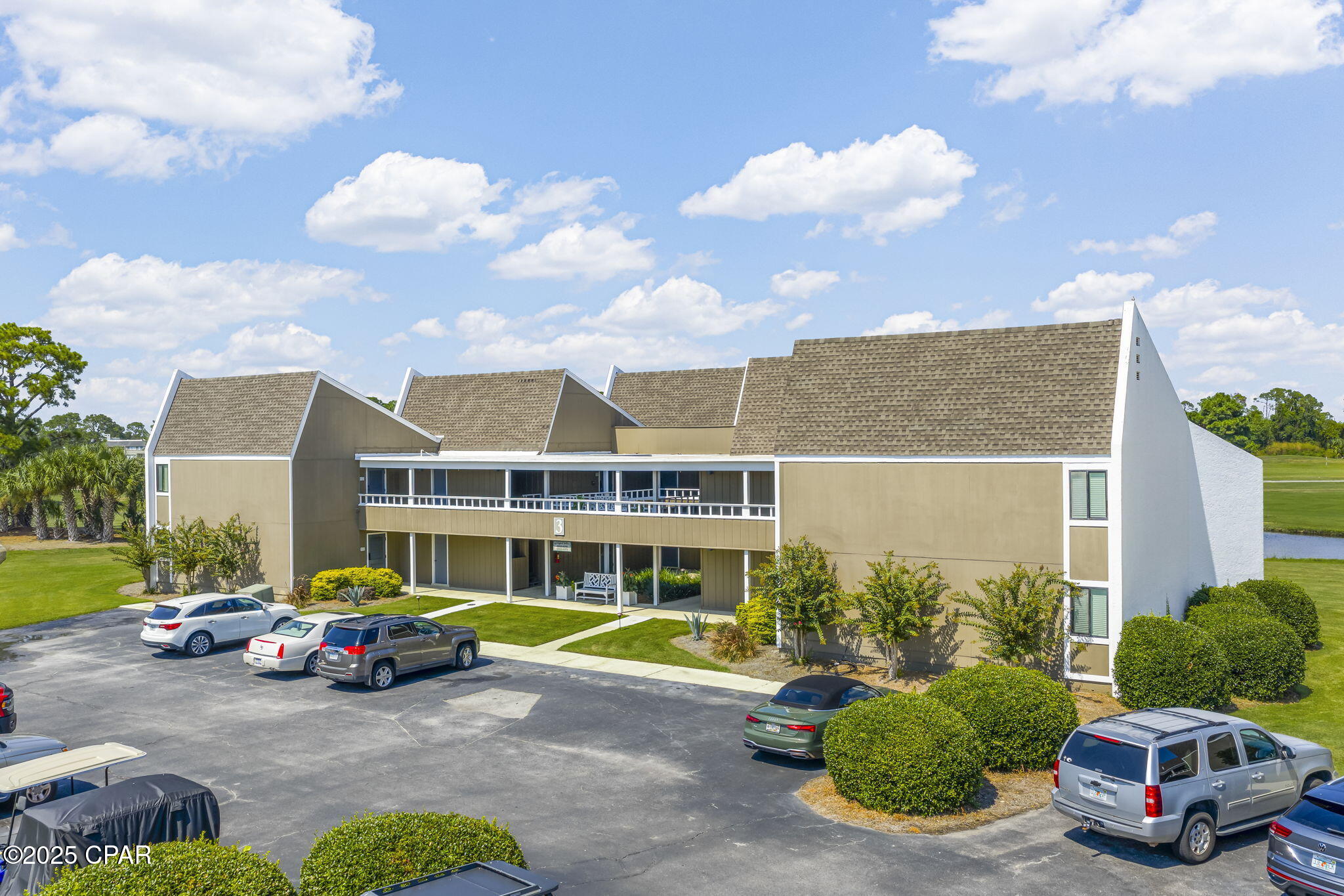 4725 Bay Point Road, Unit 266 Panama City Beach, FL 32408 - Photo 6 of 24