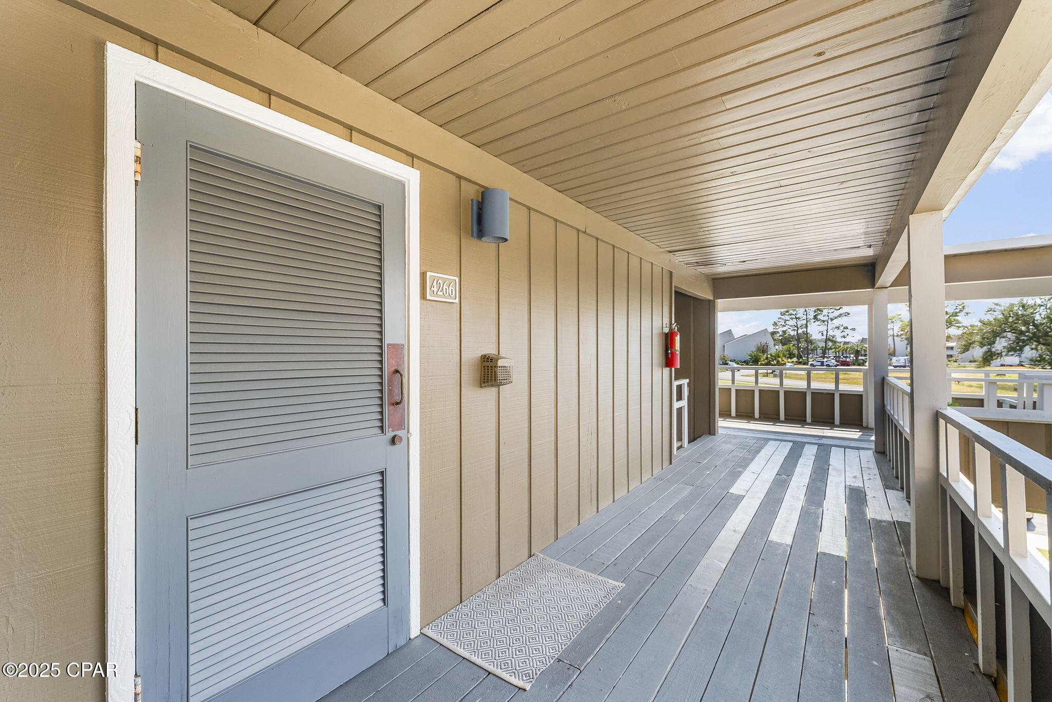 4725 Bay Point Road, Unit 266 Panama City Beach, FL 32408 - Photo 7 of 24