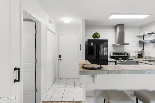 $209,000 | 4725 Bay Point Road, Unit 266, Panama City Beach, FL 32408