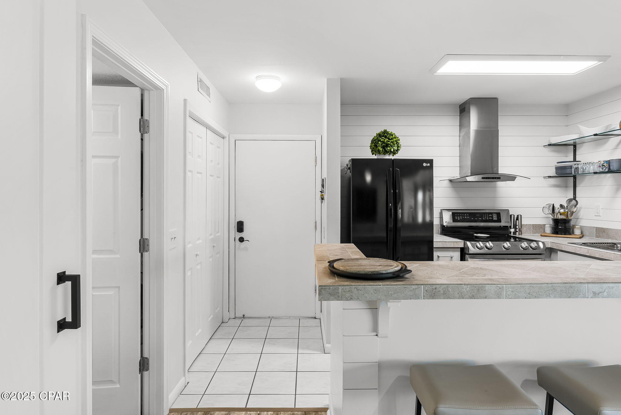 4725 Bay Point Road, Unit 266 Panama City Beach, FL 32408 - Photo 8 of 24