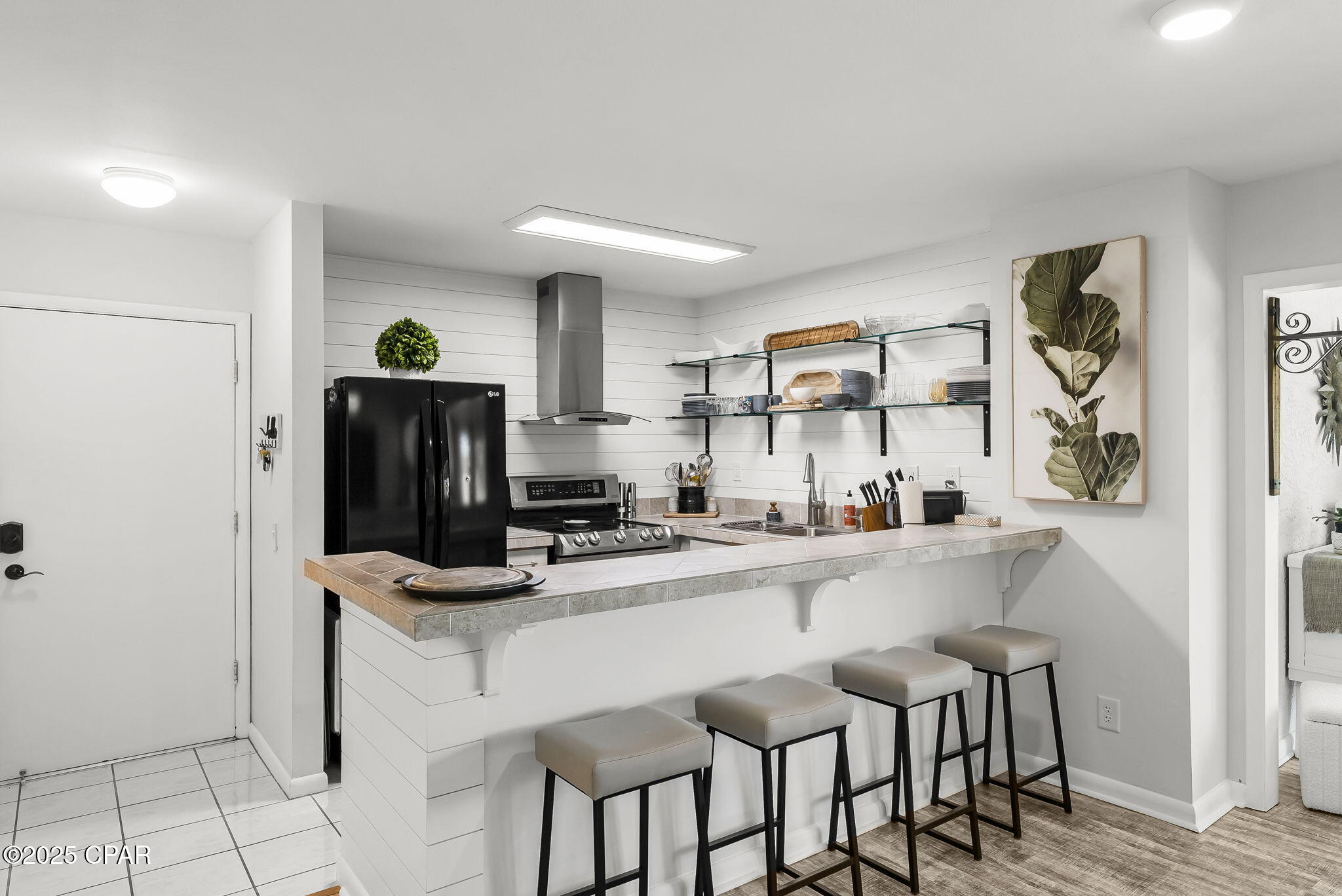 4725 Bay Point Road, Unit 266 Panama City Beach, FL 32408 - Photo 9 of 24