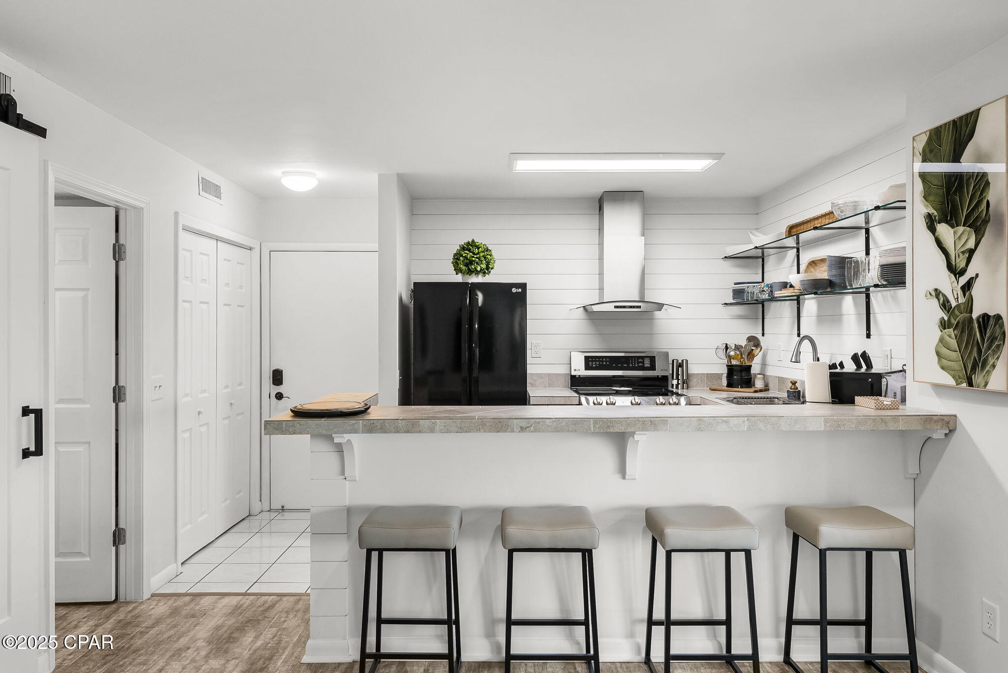 4725 Bay Point Road, Unit 266 Panama City Beach, FL 32408 - Photo 10 of 24