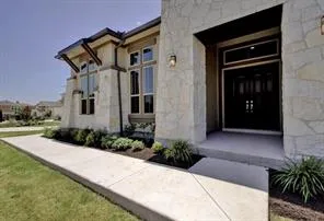 $4,500 | 200 Southern Carina Drive, Round Rock, TX 78681