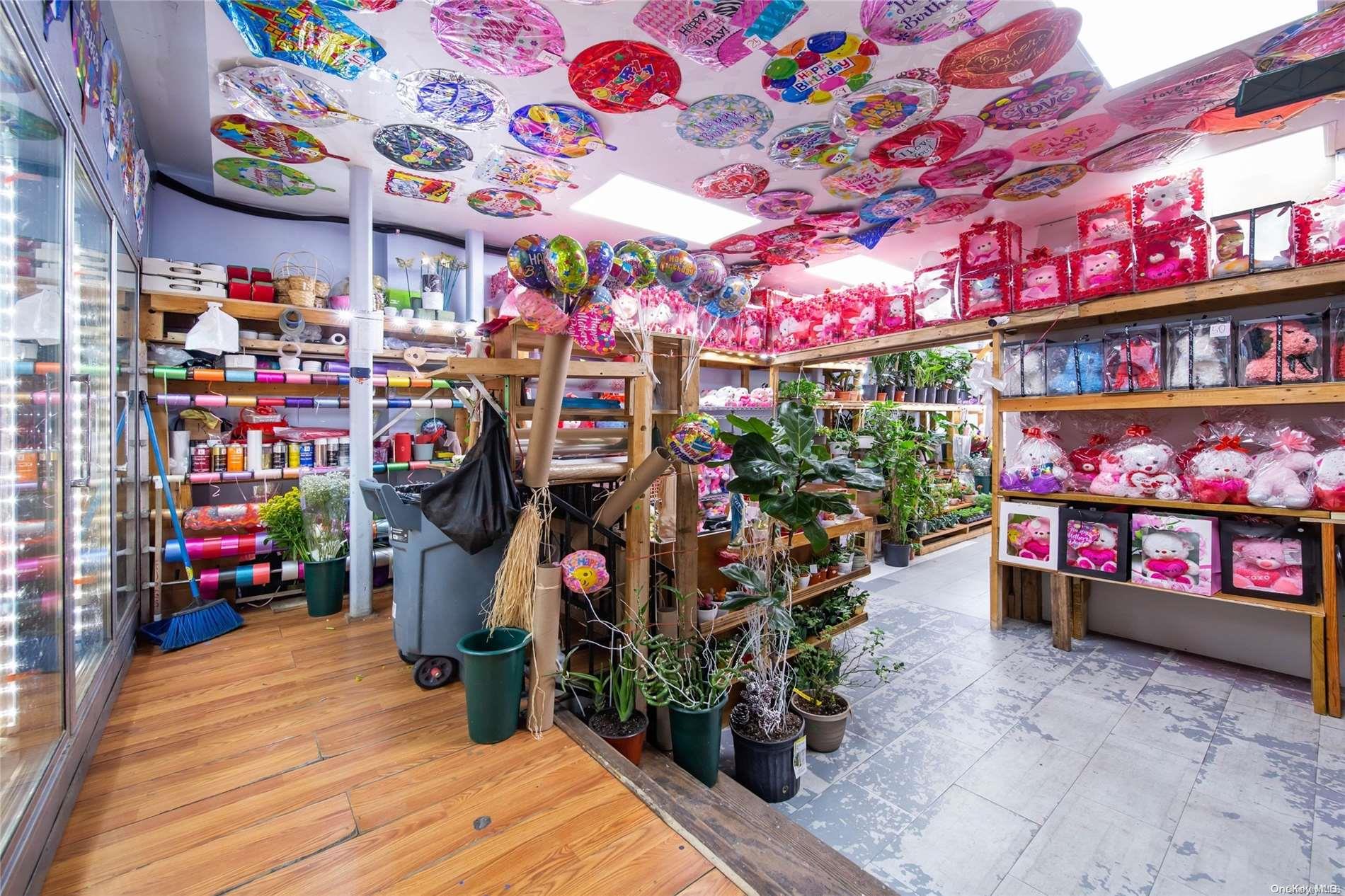 102-18 37th Avenue Queens, NY 11368 - Photo 4 of 12 unknown