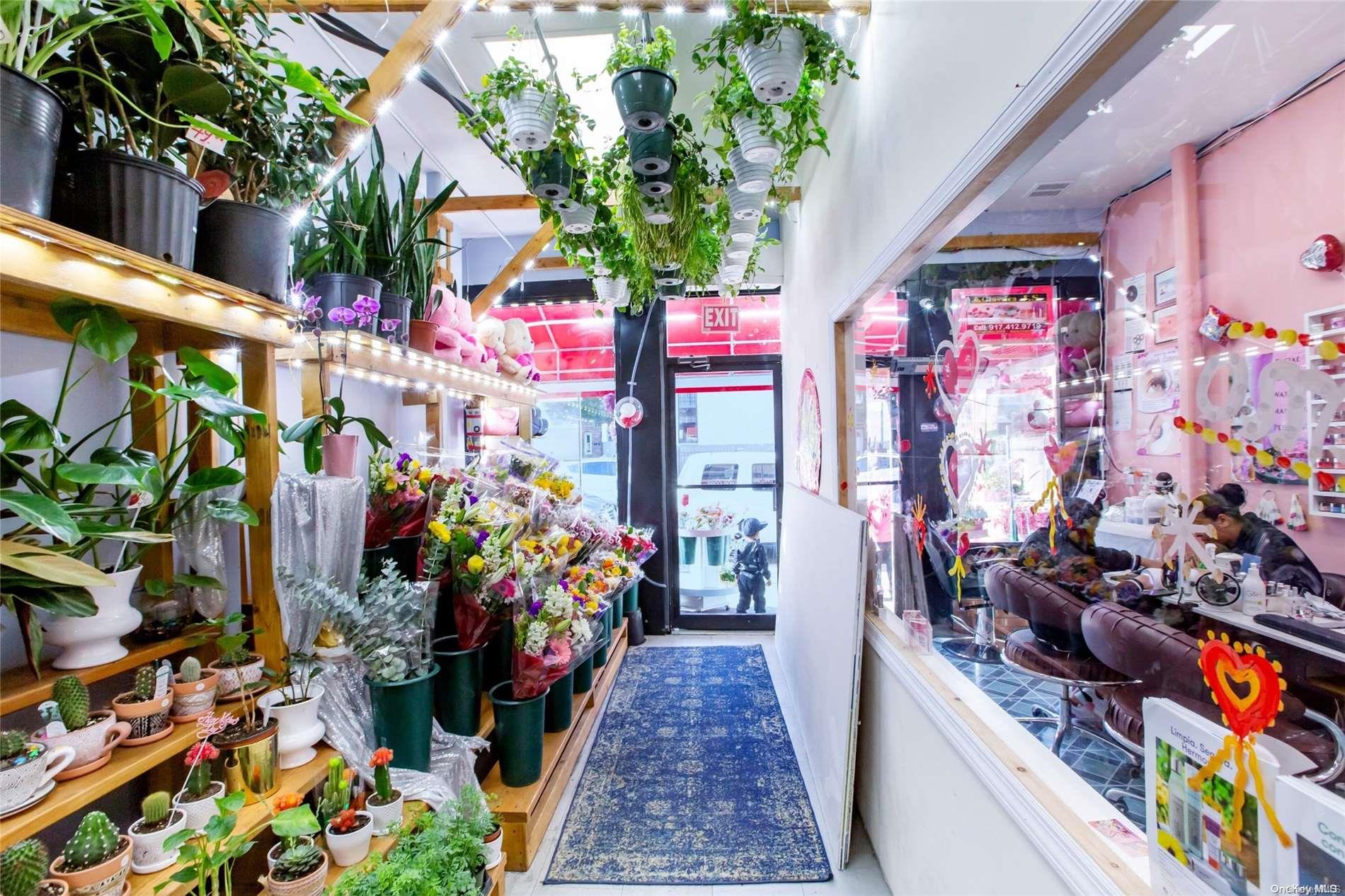 102-18 37th Avenue Queens, NY 11368 - Photo 5 of 12