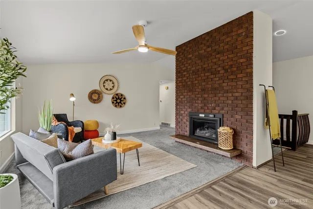 $989,950 | 4115 105th Place Southeast, Everett, WA 98208