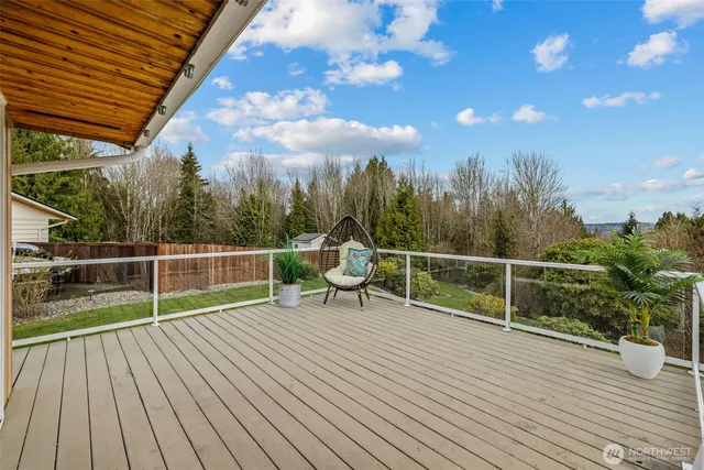 $989,950 | 4115 105th Place Southeast, Everett, WA 98208