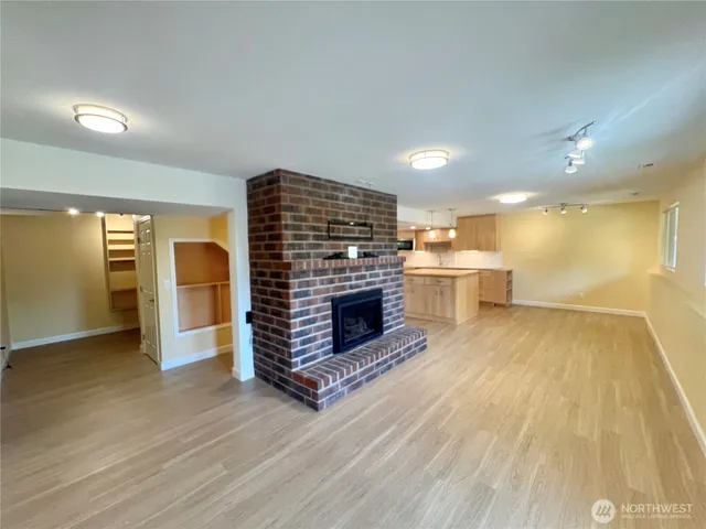 $989,950 | 4115 105th Place Southeast, Everett, WA 98208