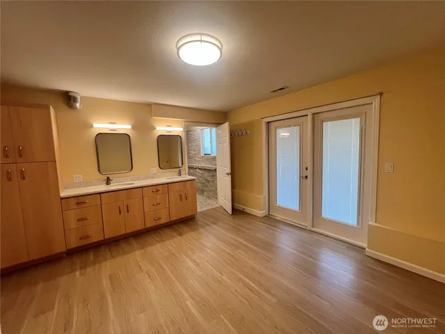 $989,950 | 4115 105th Place Southeast, Everett, WA 98208