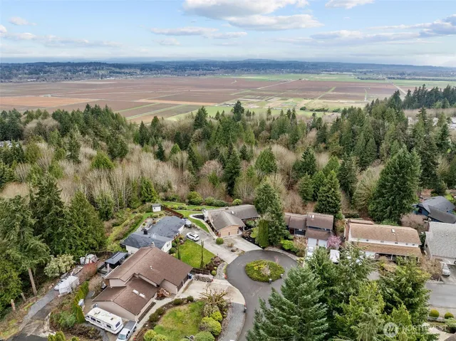 $989,950 | 4115 105th Place Southeast, Everett, WA 98208