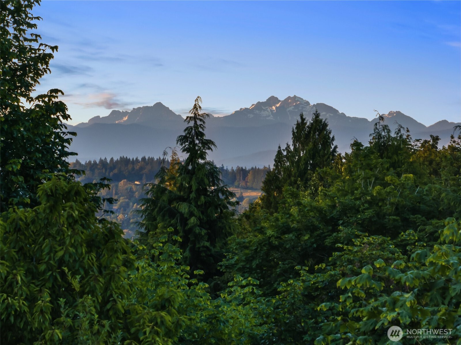 4115 105th Place Southeast Everett, WA 98208 - Photo 6 of 39 a view of a city